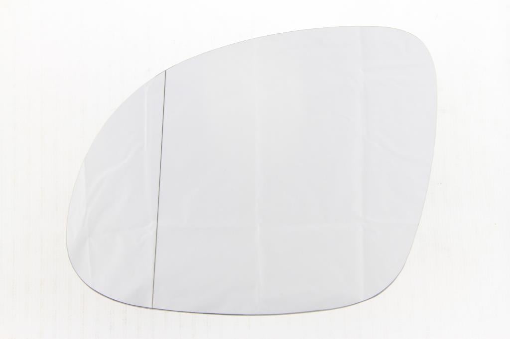Espelho de retrovisor ALKAR AUTOMOTIVE S.A. ref. 6471136